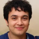 Miguel Santos